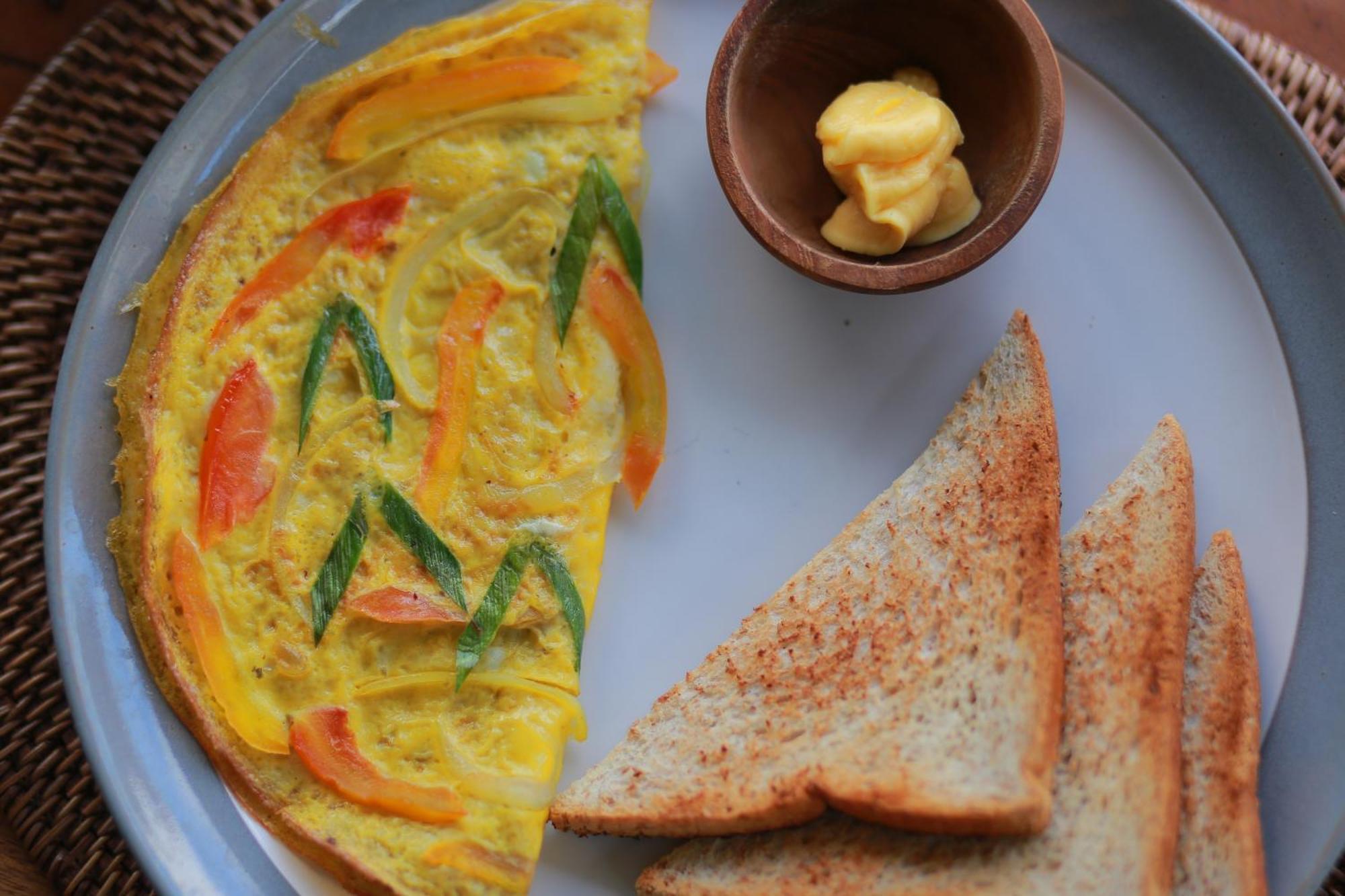 Nirwa 1 Ubud Guesthouse Zewnętrze zdjęcie